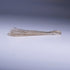Pure Silver Brooms 10g